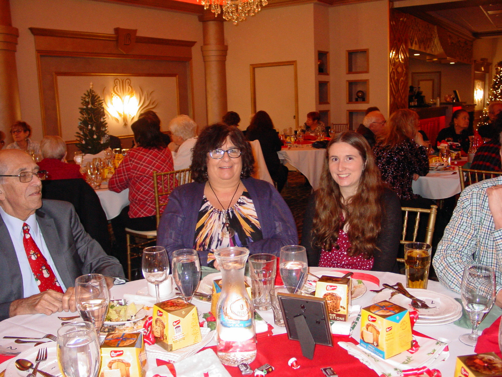 ./Gallery/2021 Christmas Party/DSC00199.jpg